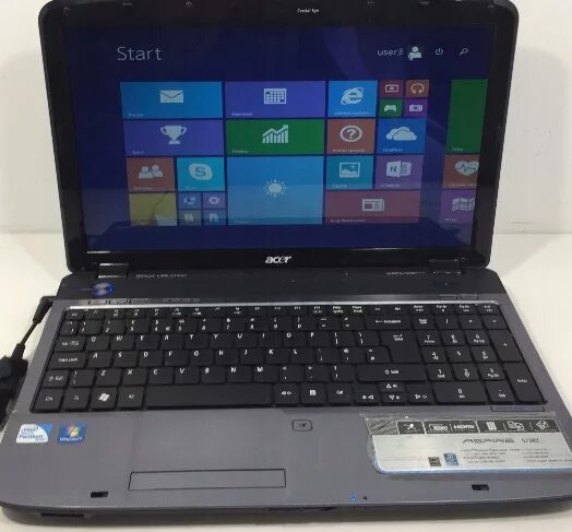 Aspire 5738. Acer Aspire 5738z. Ноутбук Acer Aspire 5738pz. ASUS Aspire 5738. Aspire 5738dg.