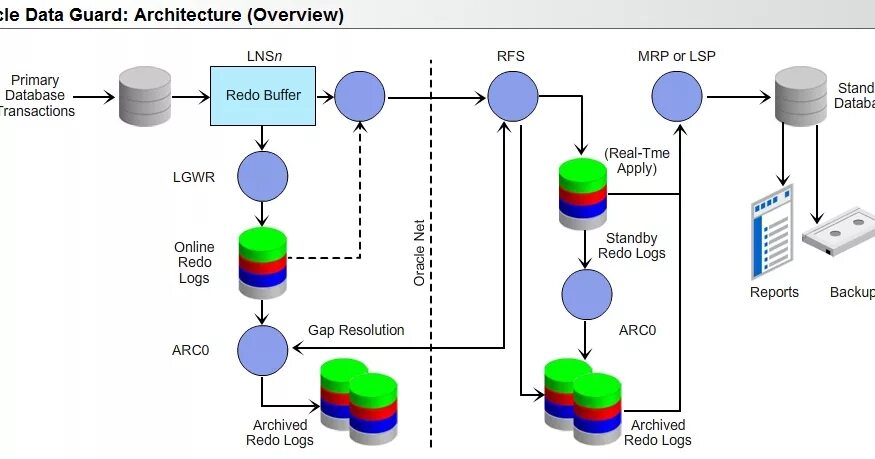 Oracle logging. Oracle ADG. Oracle data Guard. The Oracle. Oracle Standby database.