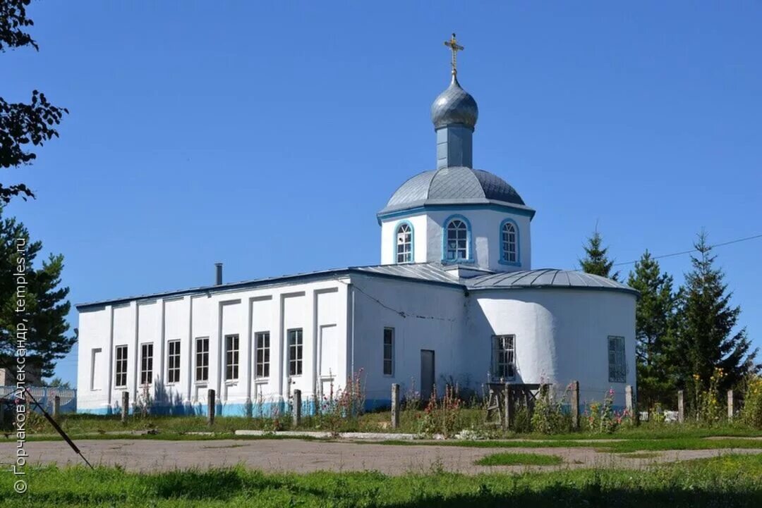 Знаменское Церковь иконы Божией матери Знамение. Церковь в Знаменском Орловской области. Знаменский храм с.Знаменское Орловской области. Знаменская Церковь (Знаменское, Владимирская область)