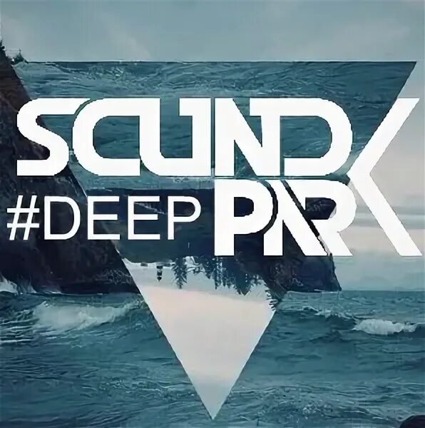Саунд парк дип. Плейлист соундпарк дееп. Sound deep слушать радио. Фото дип саунд. Deep sound.