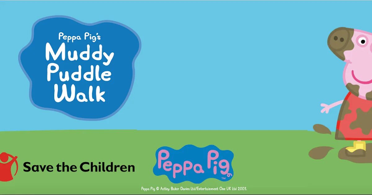 Пеппа лужа. Пеппа Muddy Puddles. Peppa Pig Muddy Puddles. Пеппа в луже. Пеппа Пиг Muddy Puddles вектор.