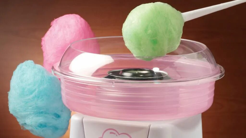 Почему сладкая вата. Сахарная вата "Cotton Candy" ассорти 20 гр. День сахарной ваты. Разноцветная сладкая вата. Сладкая вата цветная.