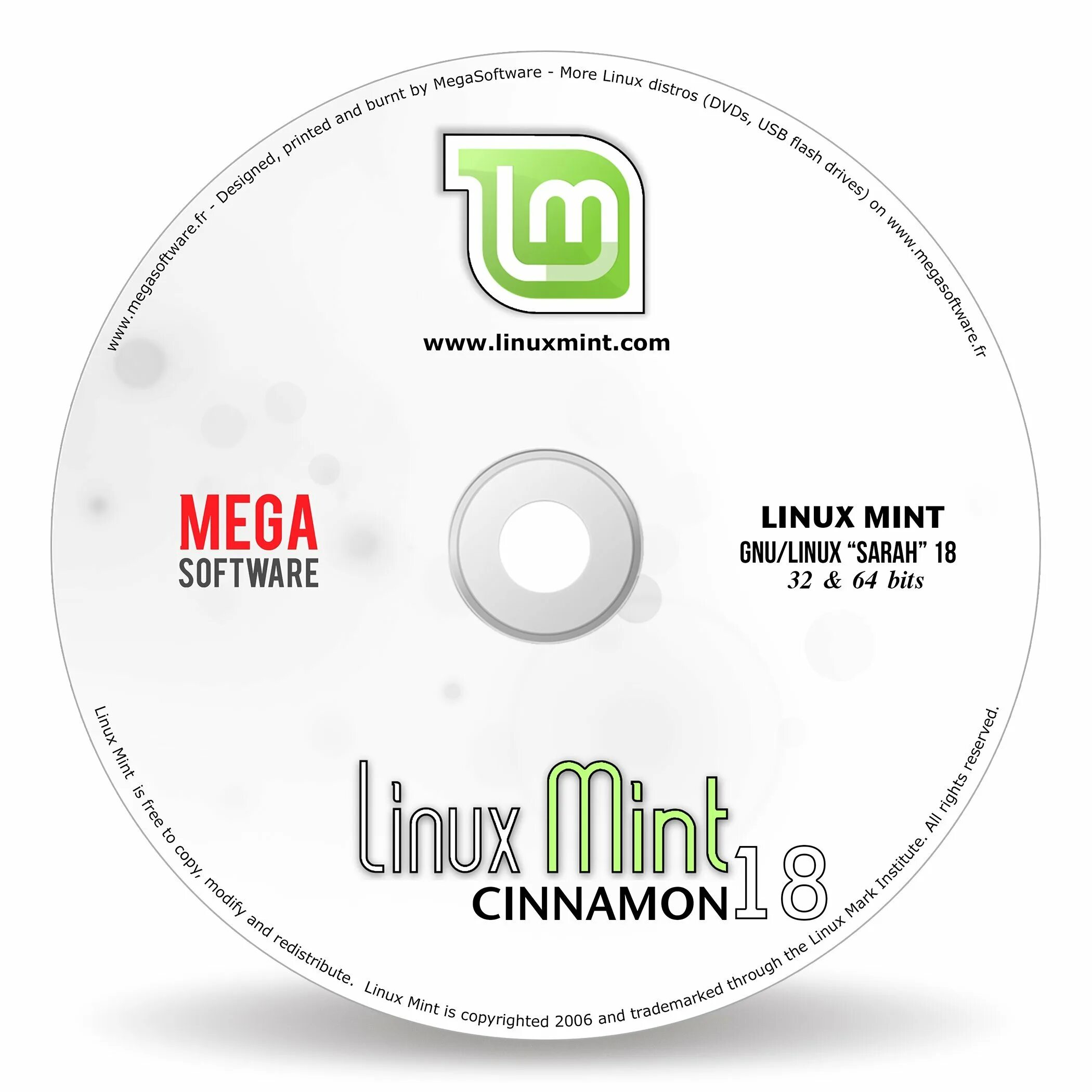 Mint live. Linux Mint. DVD Linux. Linux Mint DVD. LIVECD Linux.