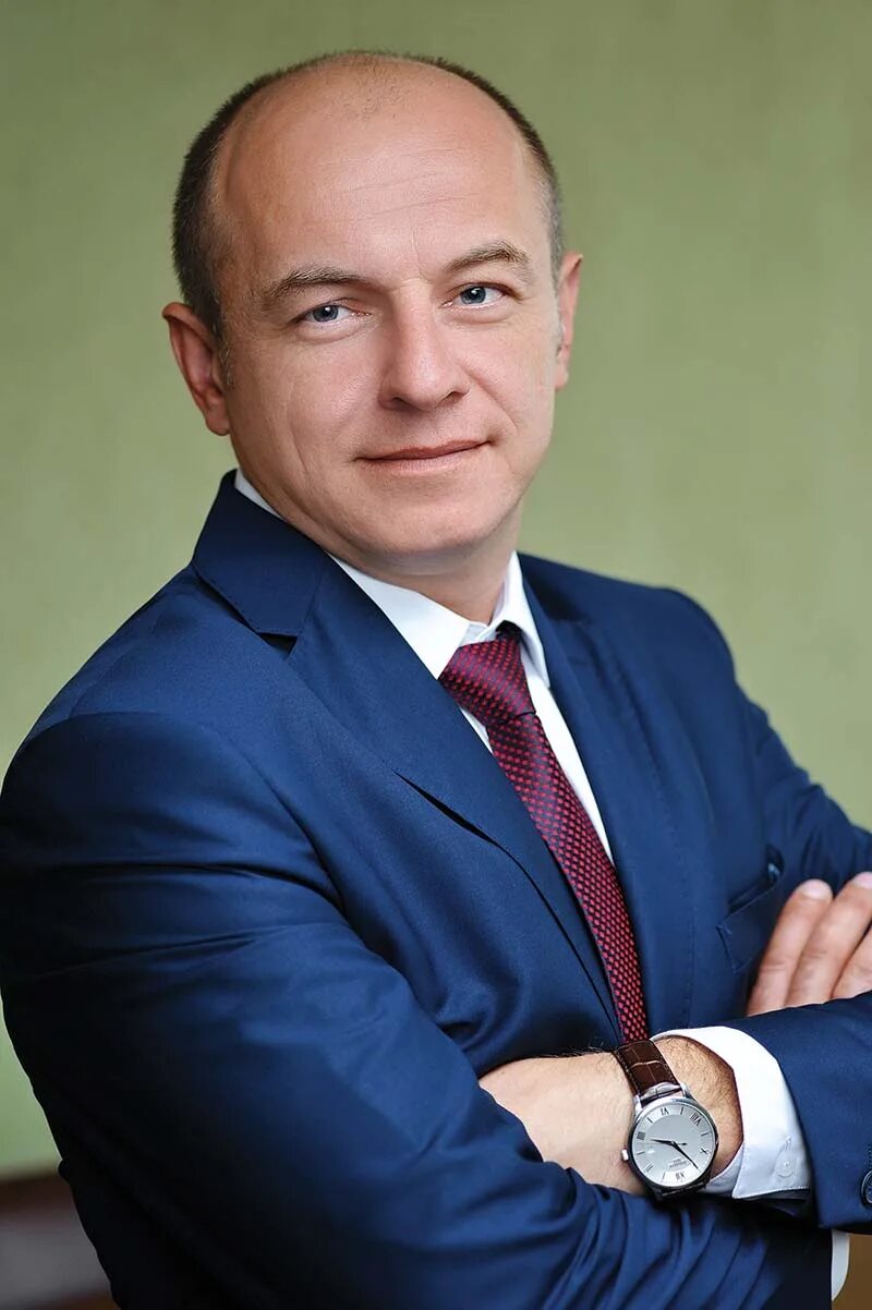 Медтехноцентр минск сайт. Медтехноцентр минск сайт. Медтехноцентр минск сайт. Медтехноцентр минск сайт. Медтехноцентр минск сайт.