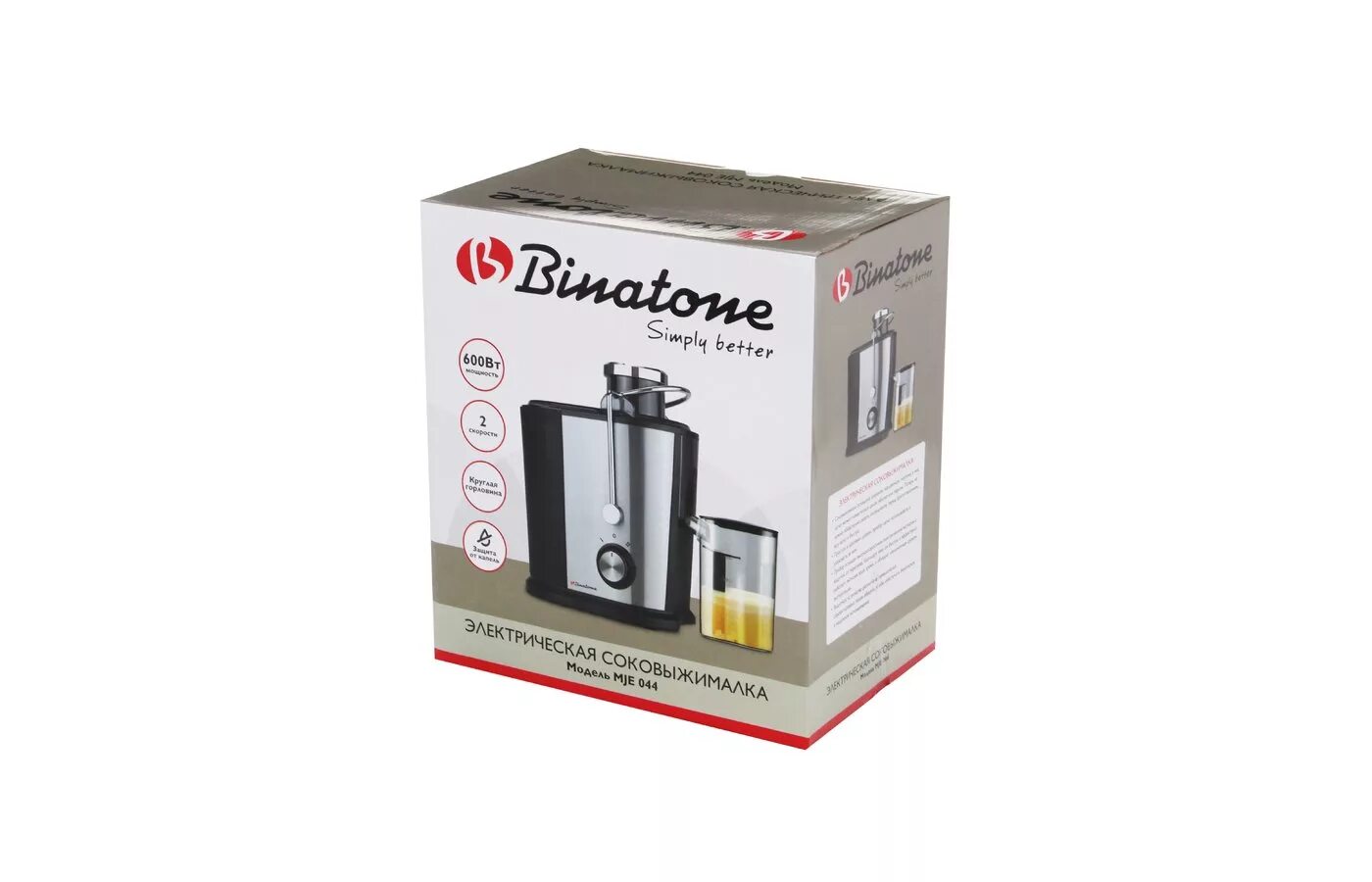 600 604. Секатор gardena b /l 08702-20. Насос сцепления. Секатор gardena b /l 08702-20. 198516-8 ручка удлинитель для makita dum604, um110d, dum111, um600d.