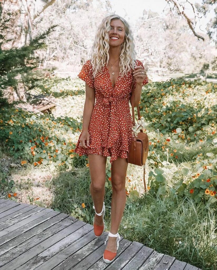 короткие платья бохо. платье бохо короткое. бохо платья лето. короткие платья бохо. платье рубашка в стиле бохо.