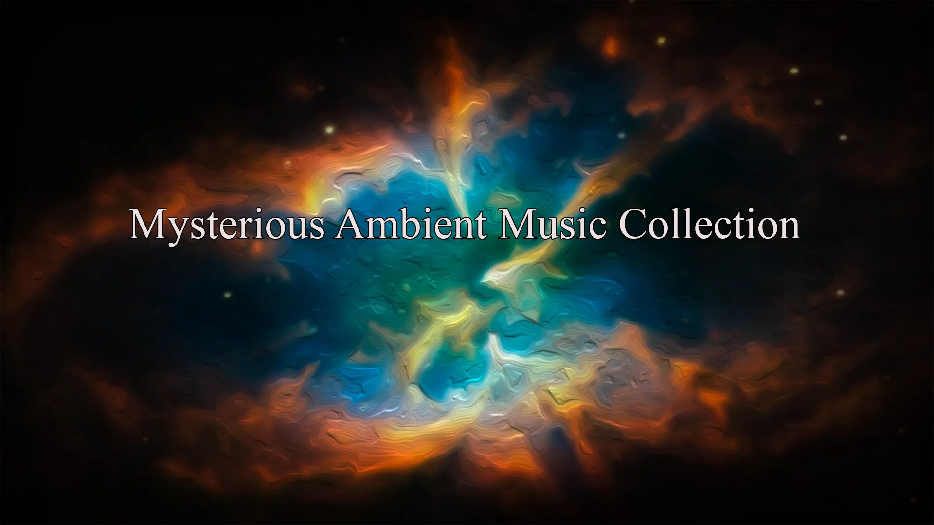 Лучший ambient. Фон эмбиент. ambient картинки. обои на телефон ambient. dark ambient обои.