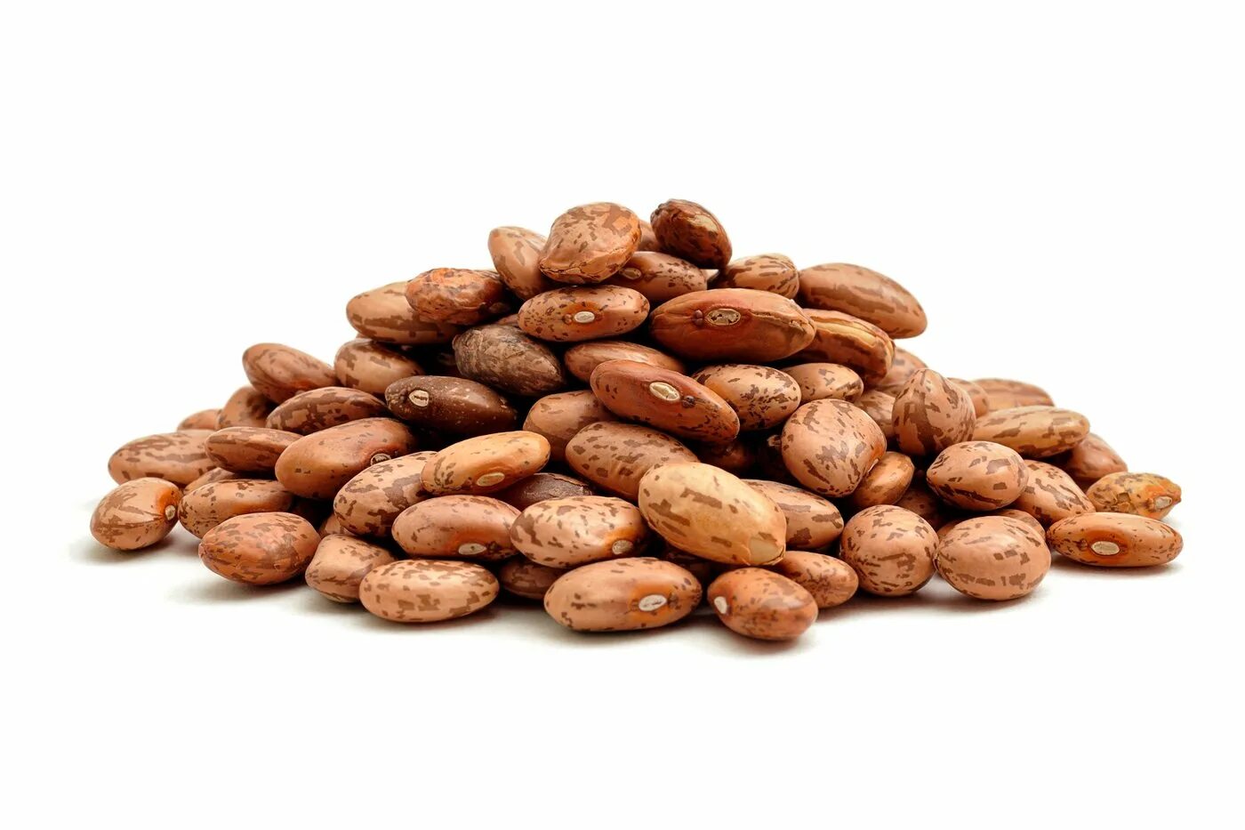 Mock bean