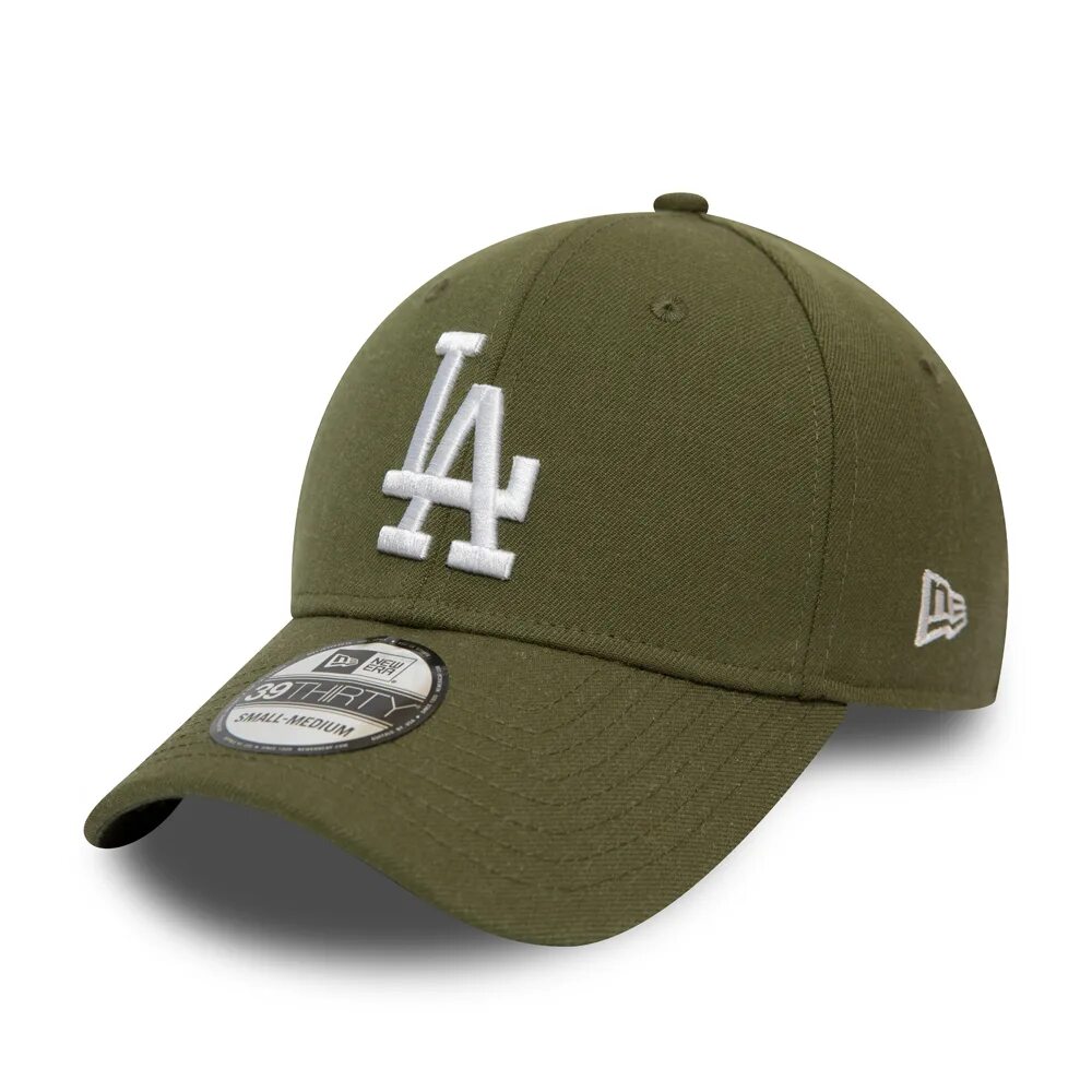 New era la. New era la. Снэпбэк new era. New era la. Бейсболка new era 9forty buffalo.