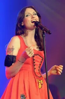 Sophie ellis bextor 2024