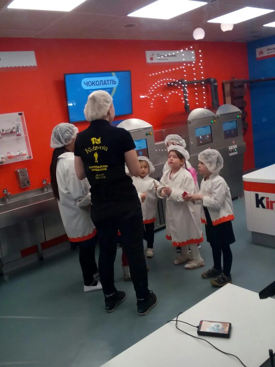 кидзания в москве. кидзания 2021. кидбург воронеж сити парк град. кидзания шахта. кидбург в санкт-петербурге.