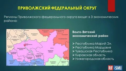 К какому федеральному проекту относится