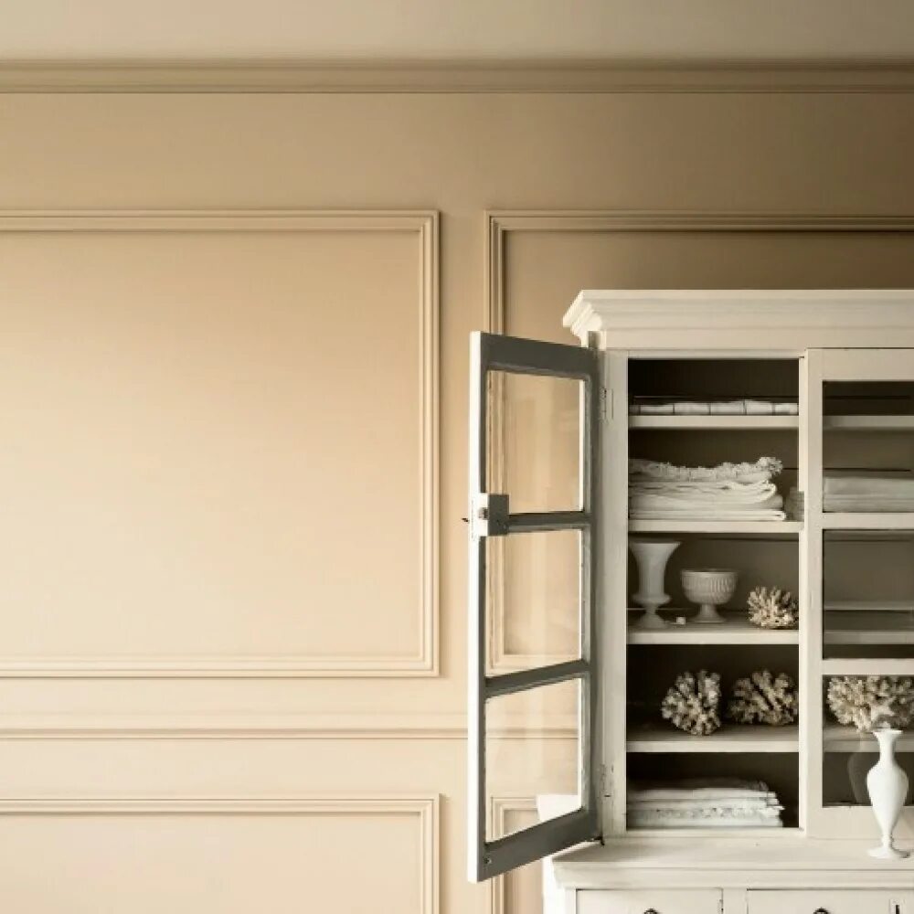 Paper library краска. Paint paper library краска. краска minim107 paint paper library. 233 leather lll paint and paper. little greene true taupe 240.