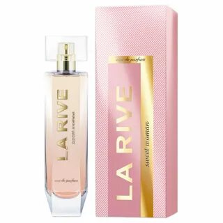 Парфюм la rive