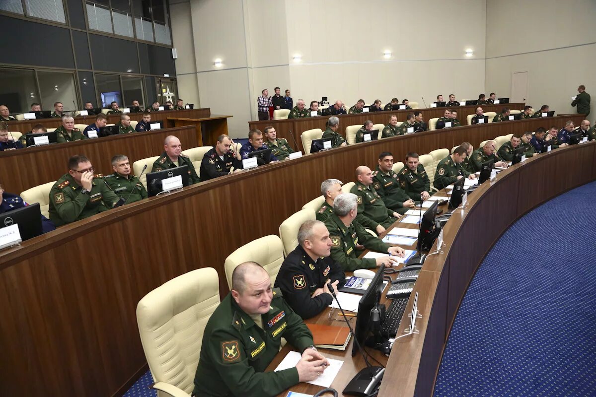 Управление военной безопасности. Военная Академия генерального штаба Вооружённых сил РФ. Академия генерального штаба вс РФ. Генеральный штаб Вооружённых сил Российской Федерации. Академия генеральный штаб Вооружённых сил Российской Федерации.