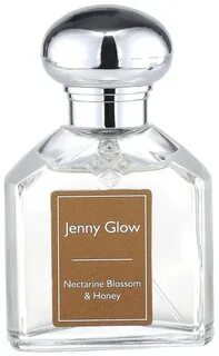 Jenny glow