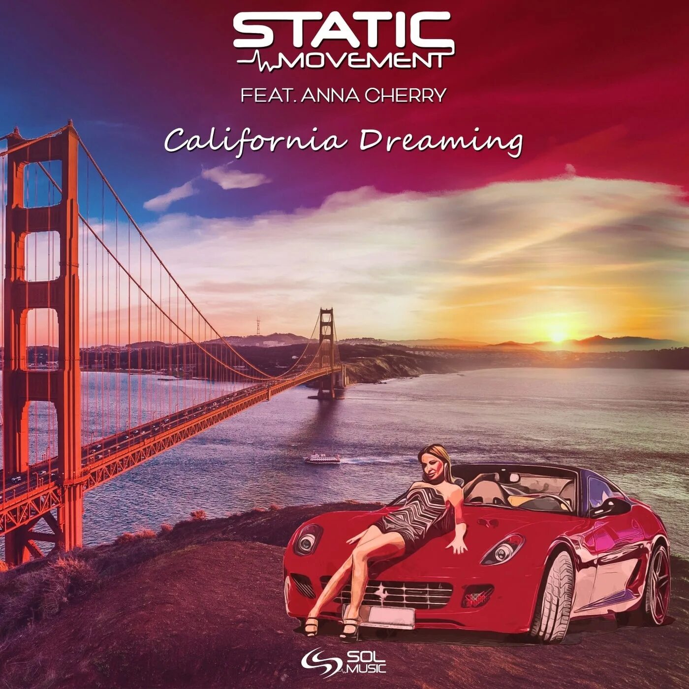 California Dreaming. Калифорния дриминг исполнители. California Dreaming 1963. Песня California Dreaming.