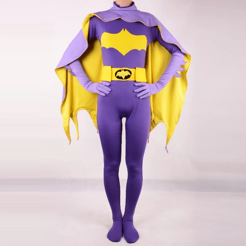 Скелетор. Злость и паника. Гадкий я злой миньон. Желто фиолетовый персонаж. Желто фиолетовый персонаж.