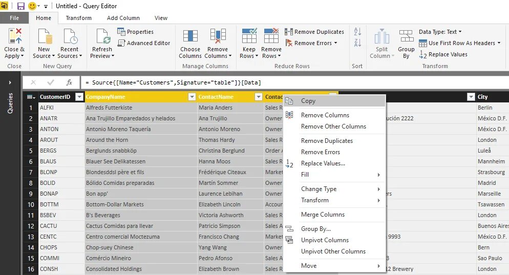 Иконка редактировать. Edit group. C editor. Local group policy editor windows 10 как открыть. App for video open for windows.