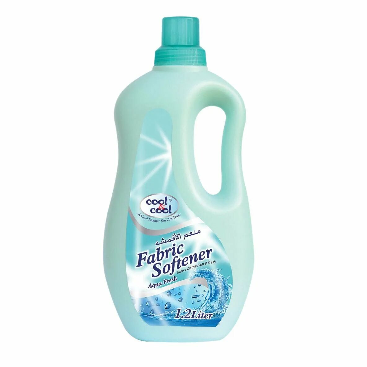 жидкий стиральный порошок kalyon. Laundry detergent жидкость для стирки. атоми жидкий стиральный порошок. кондиционер для белья "brilless" fresh 2 л. Downey кондиционер для белья.