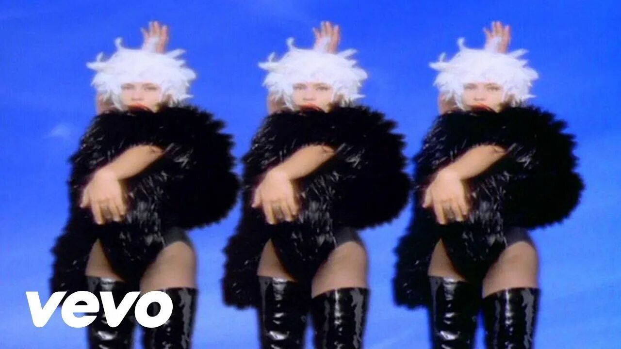 Ниагара pendant que. Niagara pendant que les. Pendant que niagara les champs brulent текст транскрипция. Ниагара группа pendant. Ниагара pendant que les champs brulent.