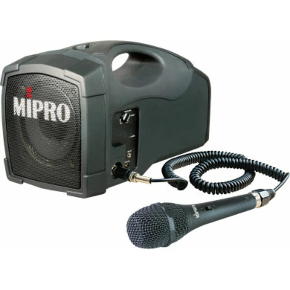 Портативный голос. Mipro ma-101c/mm-107. Mipro ma-101 аккумулятор. Mipro ma 101c зарядка. Mipro усилитель.