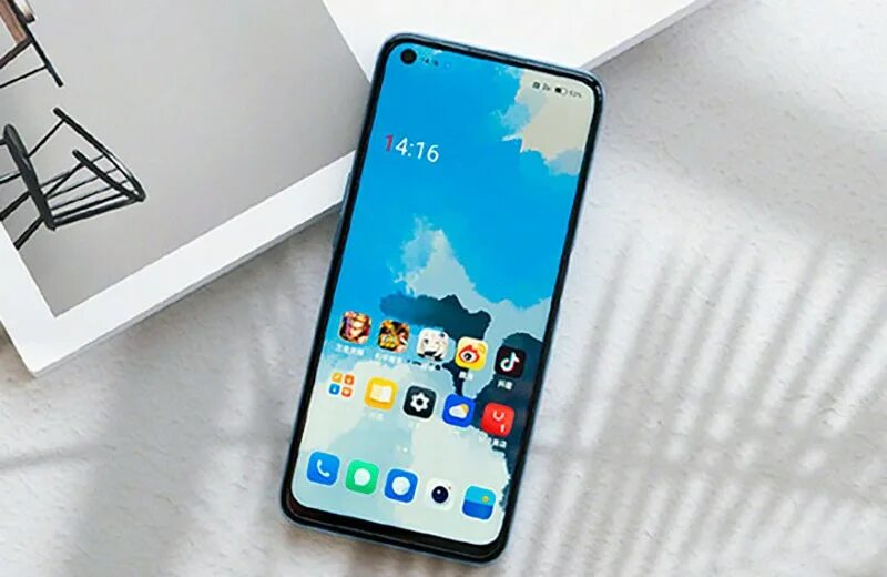 Oneplus ace 4pda. Oneplus ace 4pda