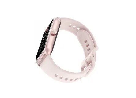 Смарт браслет honor choice band nal wb00
