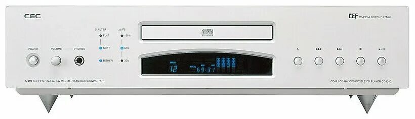 E. Cd-проигрыватель rotel cd11. Cd проигрыватель c. Rw3300. Cd проигрыватель c.