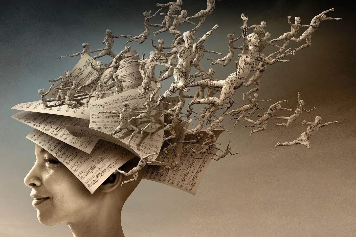 сюрреализм мысли. искусством манипуляции мыслями. искусство манипуляции книга. искусством манипуляции мыслями. хенрик фексеус революционная методика соблазнения.