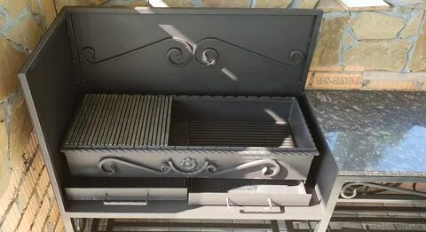 Topka scroller 1.16 5 forge