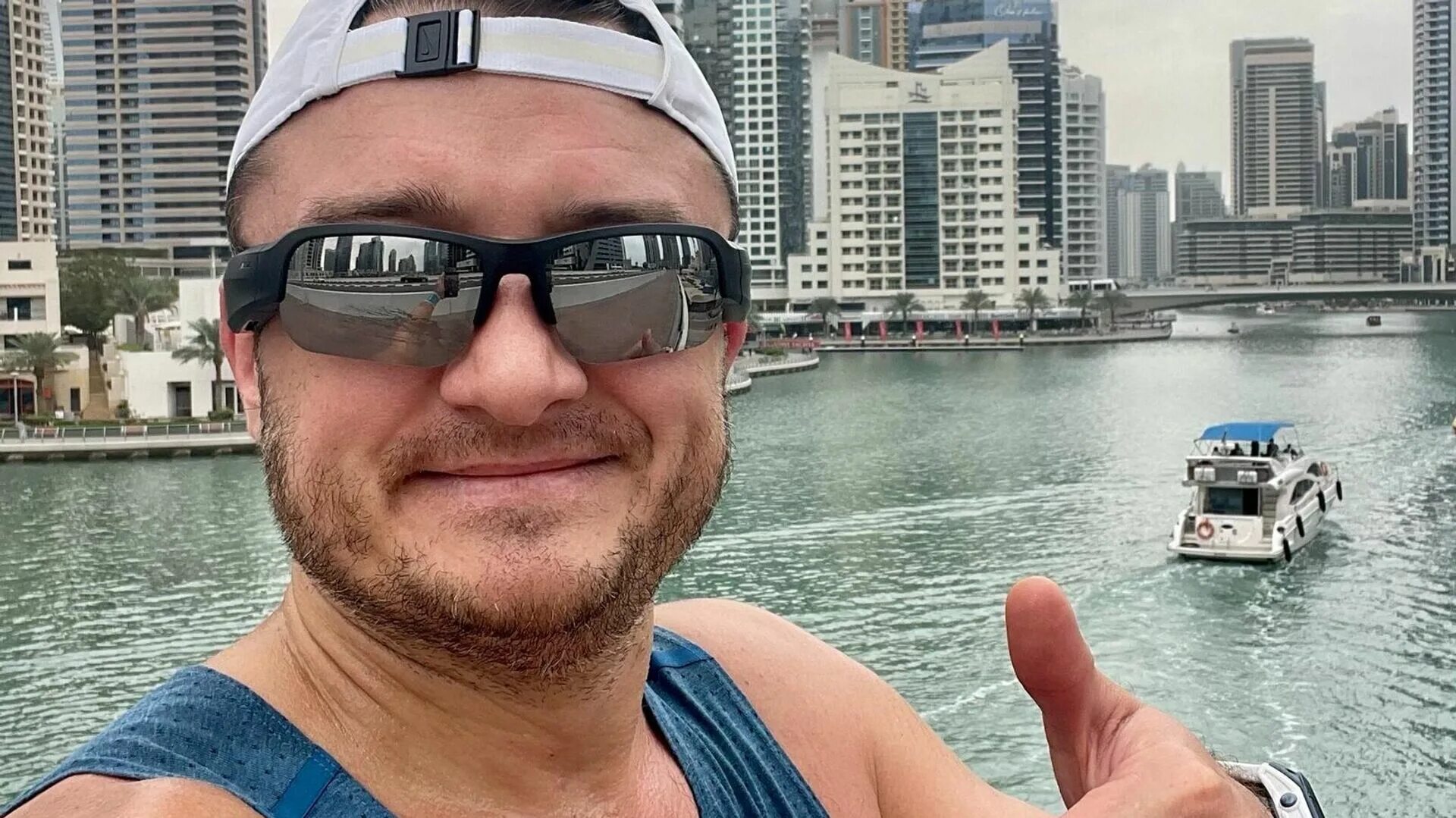 Отдых госслужащих за границей. Отдых госслужащих за границей. Денис долженко вологда депутат. Чиновник на отдыхе. Отдых госслужащих за границей.