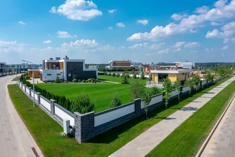 Райт вилладж фото