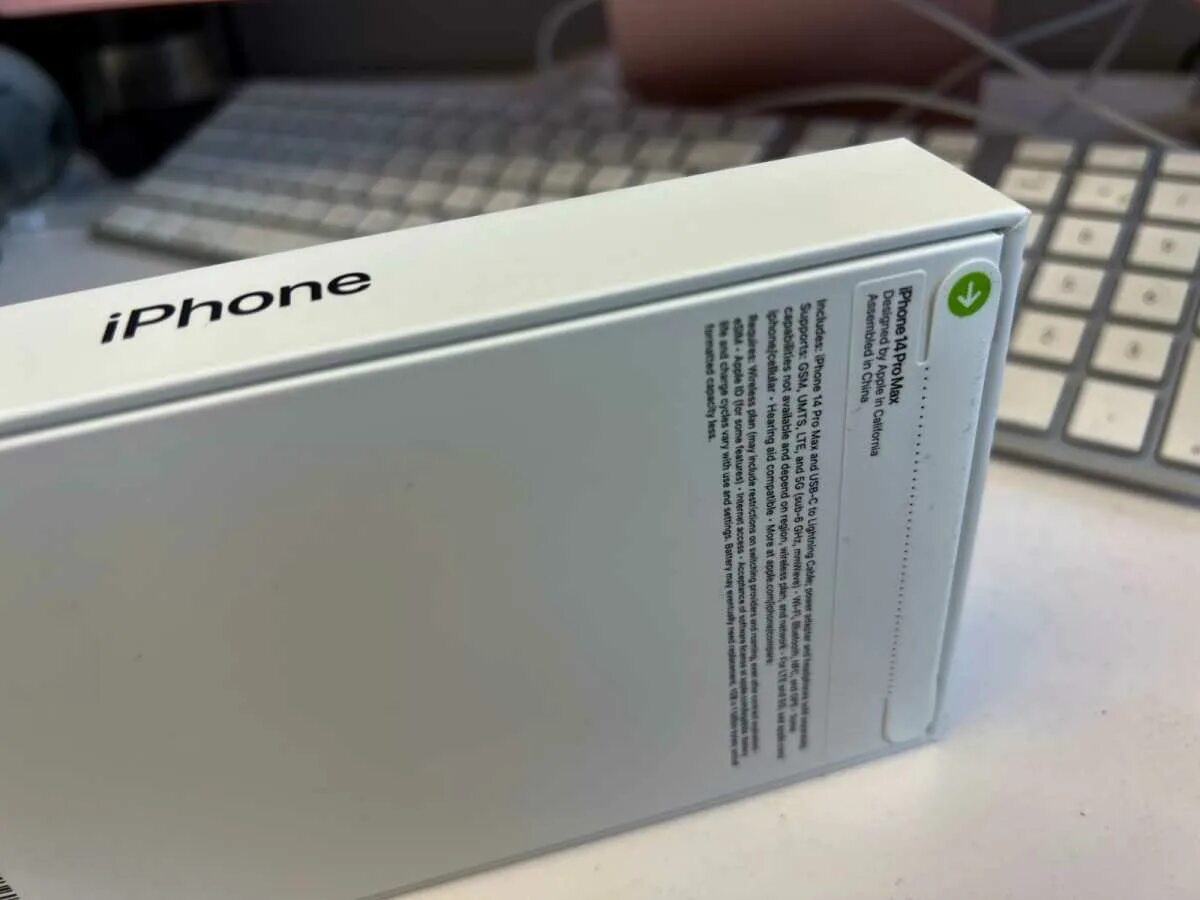 Iphone 14 Pro Max 1tb. Iphone 14 Pro Max коробка. Apple iphone 14 Pro Max 128 ГБ. Iphone 14 Pro Max 512 ГБ. Iphone 15 pro терабайт