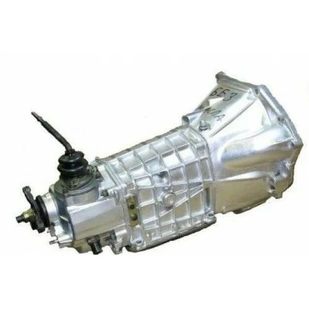 Коробка передач на ниве 4х4. Коробка передач кпп нива ваз 2121. Кпп ваз 21074. Коробка ваз нива 4 ступка. Кпп ваз классика 5 ступка.