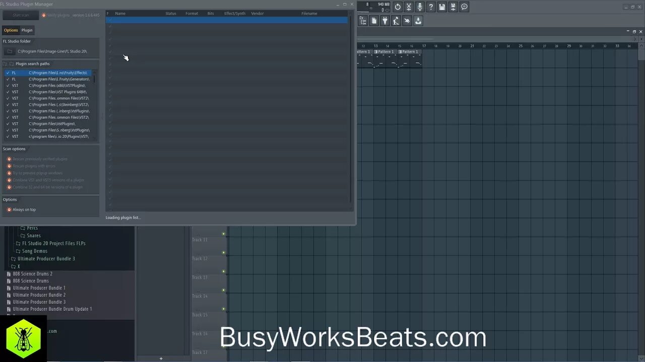 FL Studio 20. Драм киты в фл студии. Плагины для FL Studio 20. Drum Kit FL Studio 20. Плагины для фонка