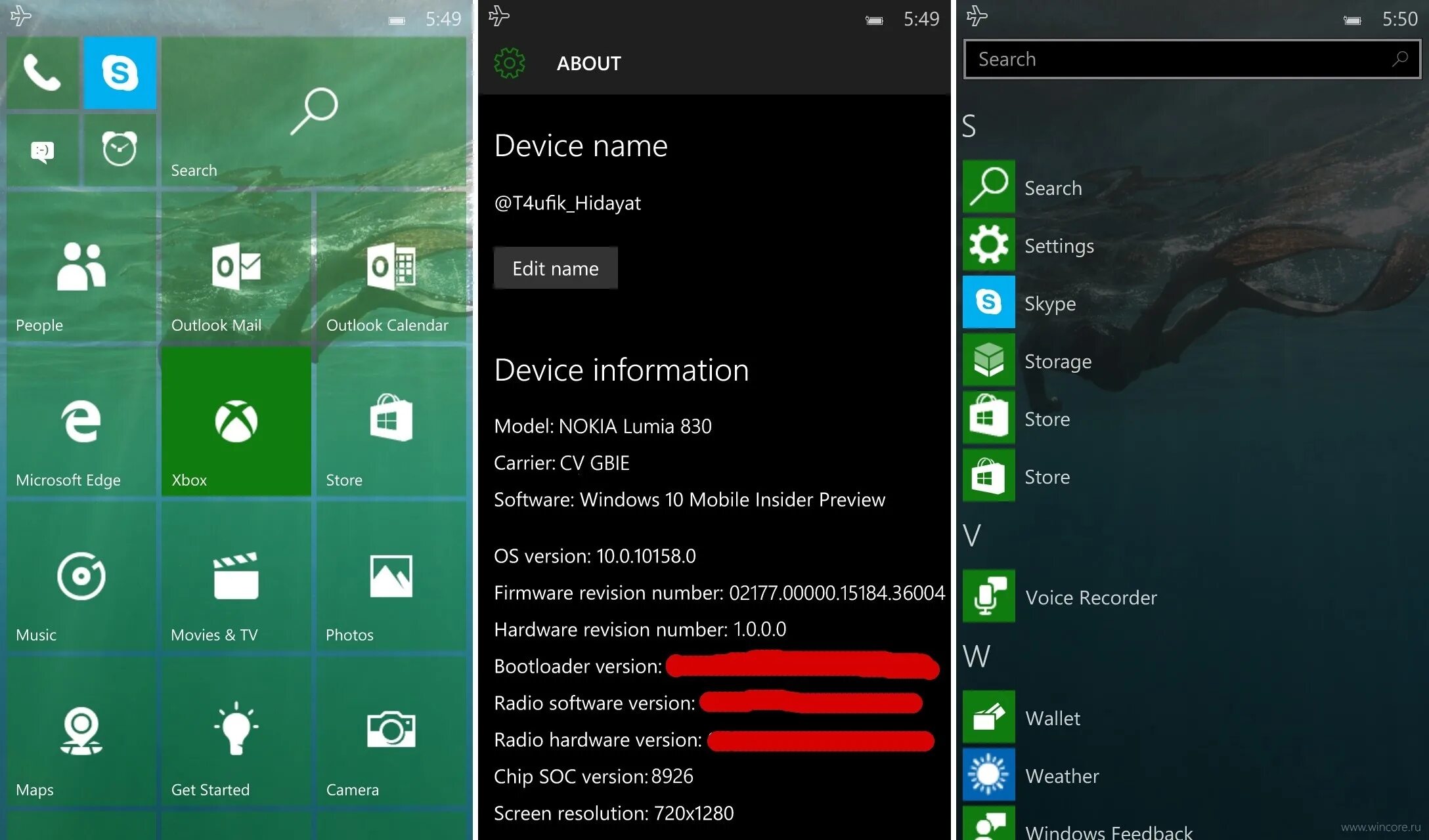 Виндовс мобайл. Windows 10 mobile. Виндовс 10 мобайл. Windows mobile магазин приложений.