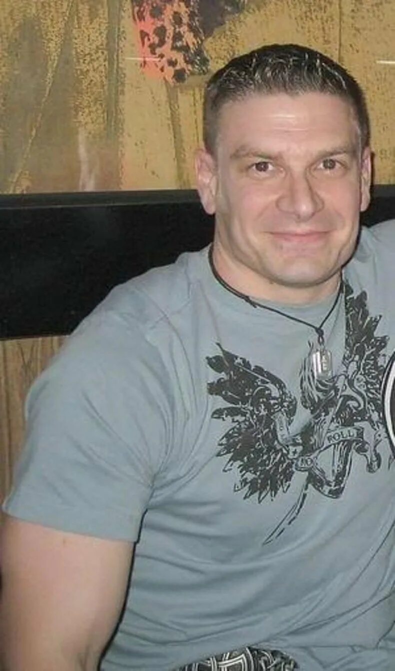 мужики 53 года. мужики 53 года. человек 53 года. мужчина 53 года. мужчина 53 года.