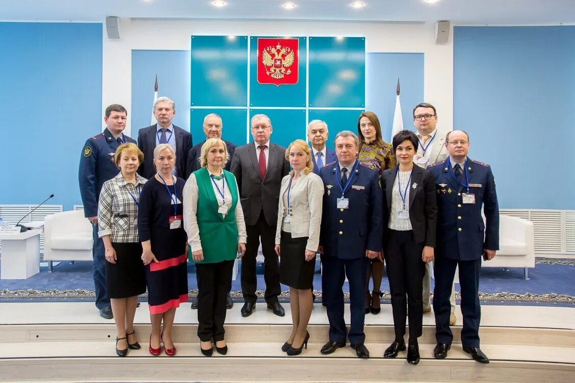 , 33. Пермский краевой суд малыгин. Челомбицкий пермский краевой суд. Председатель краевого суда пермского края. Сайт пермского краевого.