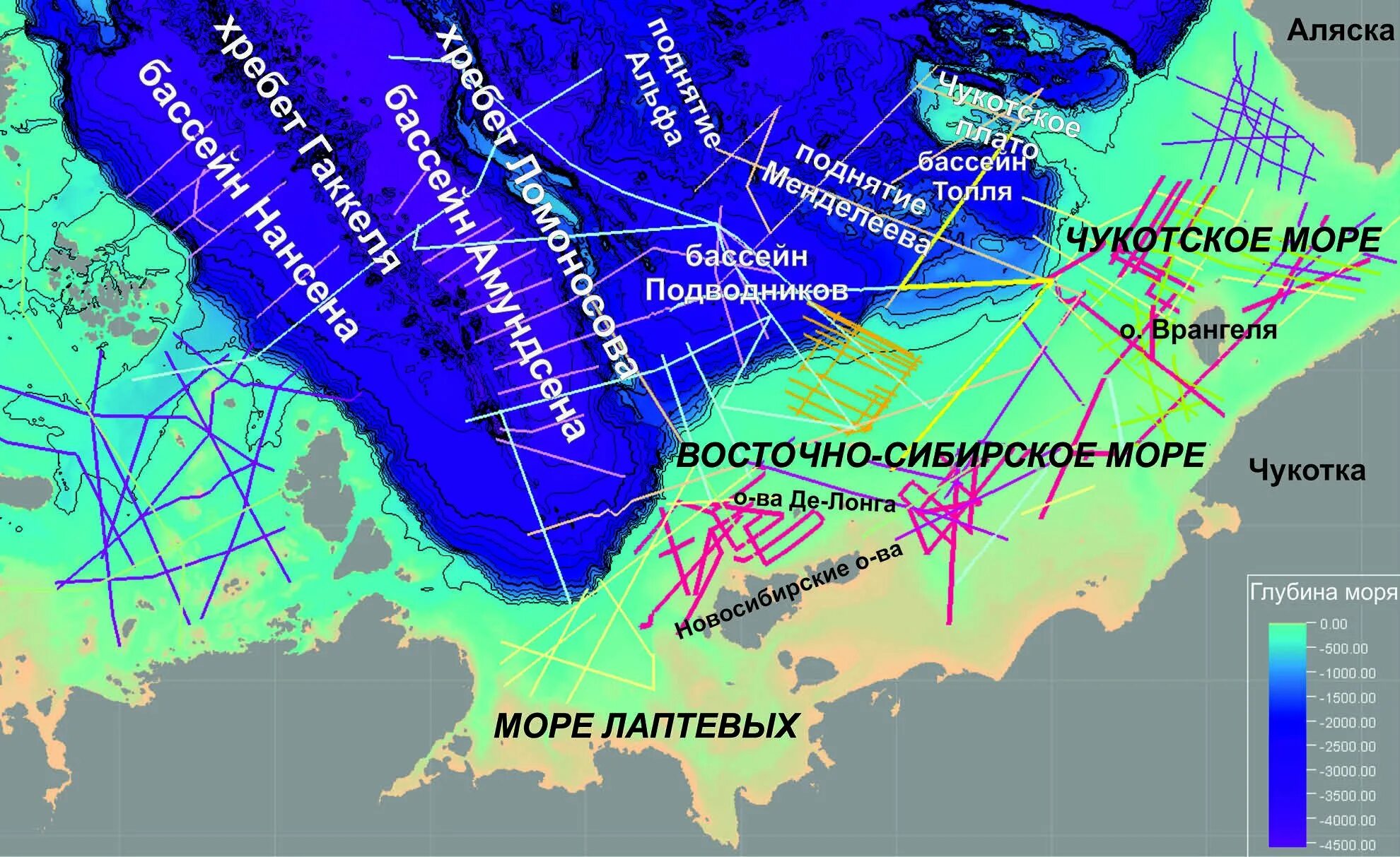 Северо восточные моря россии. Шельф Восточно-Сибирского моря. Бассейн Восточно Сибирского моря. Чукотское море,материковая отмель?. Карта рельефа дна Восточно-Сибирского моря.