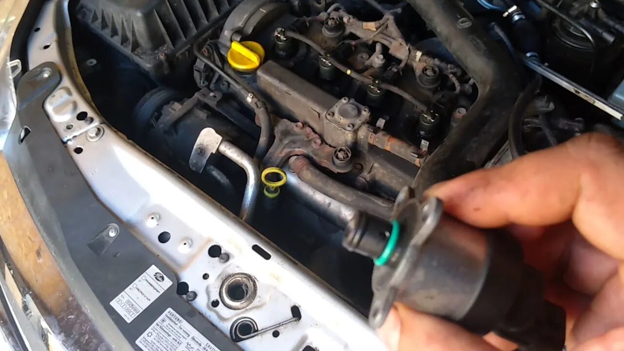 2 75 ошибка. Opel astra h z13dth ошибка р1191-67. опель астра h ошибка клапан. р0170 ошибка опель астра. опель астра ошибка р0237.