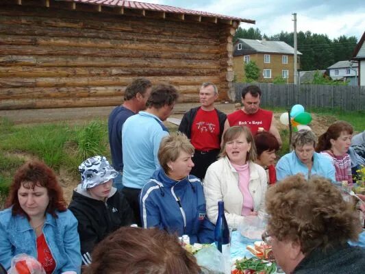 Погода в любытино на неделю. Любытино новгородская область. Любытино поля. Подвесной мост любытино. Любытино новгородская область.