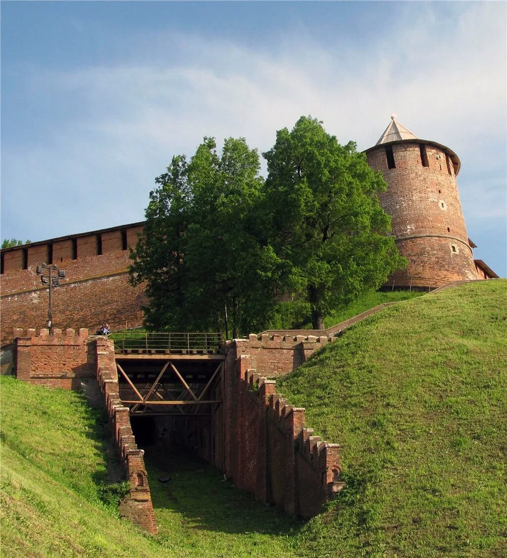 Нижегородский каменный кремль. Нижегородский каменный кремль. Нижегородский кремль нижний новгород. Нижегородский кремль нижний новгород. Нижегородский кремль, г.