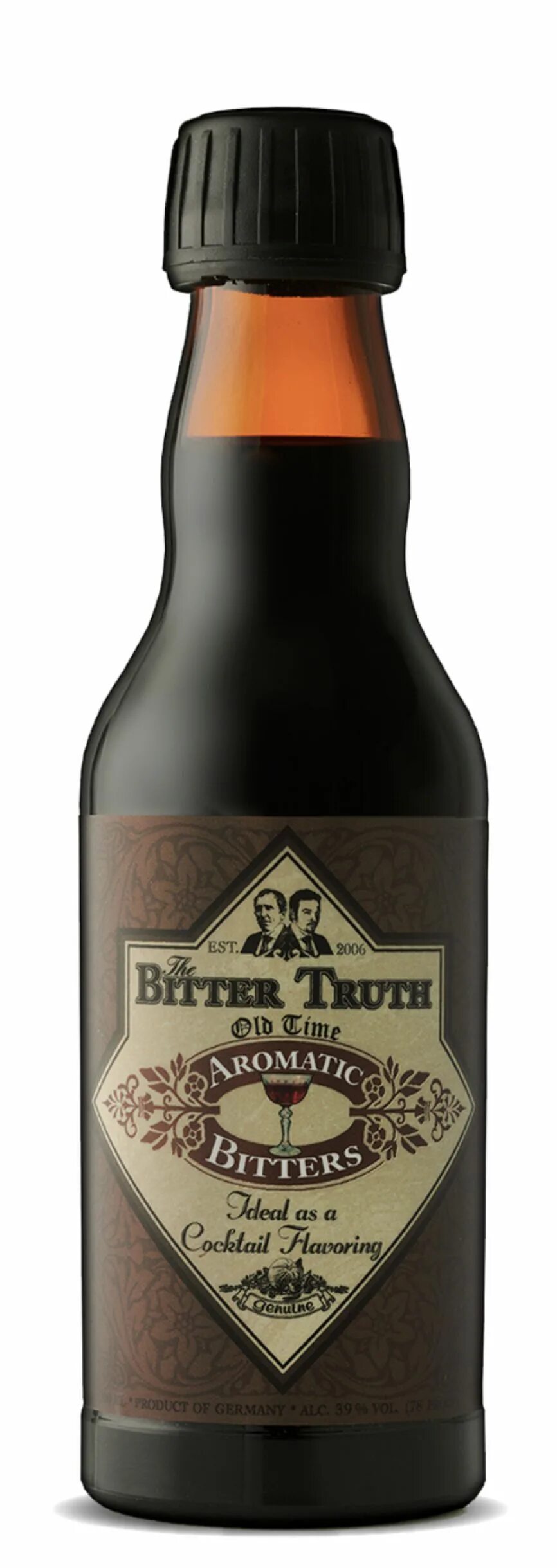 Mine was bitter. Bitter &quot;the bitter truth chocolate&quot; 0.2 l. биттер труф. биттер труф бузина. ликер биттер.