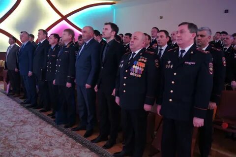 Гу по скфо