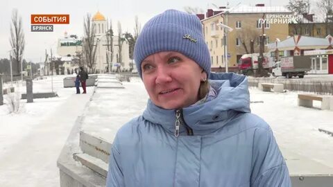 Заметный год