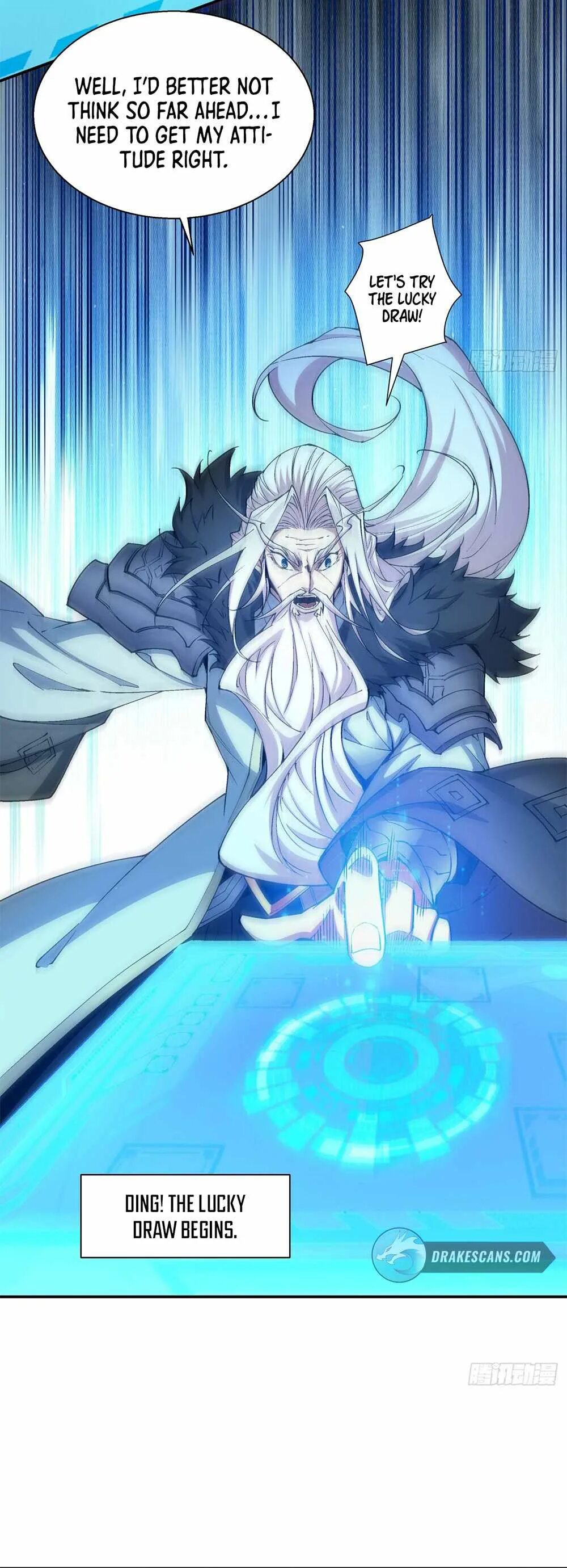 My disciples are all. Manga being pathecit, my disciples keep me alive. manga being pathetic, my disciples keep me alive.