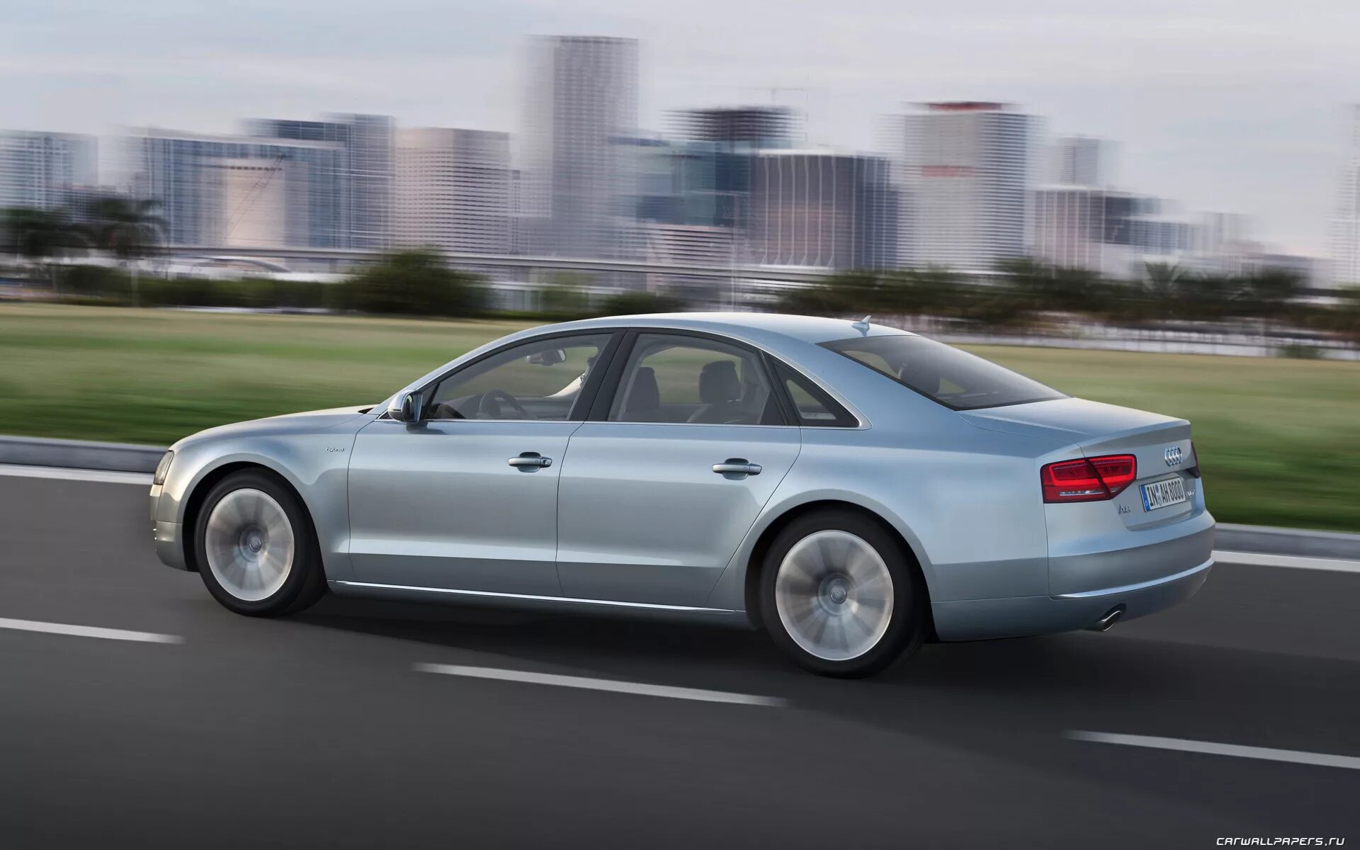 ауди а8 гибрид. Audi a8 2011. Audi a8 hybrid (2013). Hybrid 8. Hybrid 8.