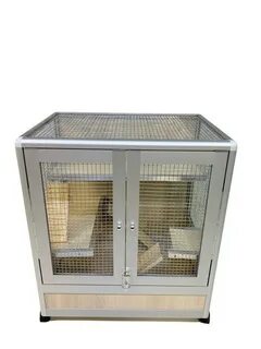 Универсальные клетки