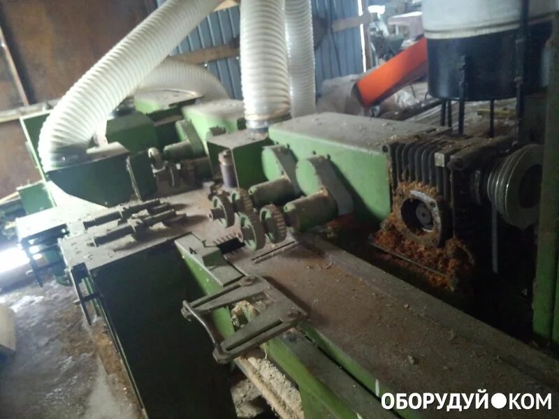 Станок для изготовления вагонки. Строгальный станок дкс-3000. 516l станок четырехсторонний деревообрабатывающий. станок дкс деревообрабатывающий. четырехсторонний деревообрабатывающий станок советский.